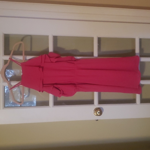 Maurices Dresses & Skirts - NWT Maurices Dress Size Large
